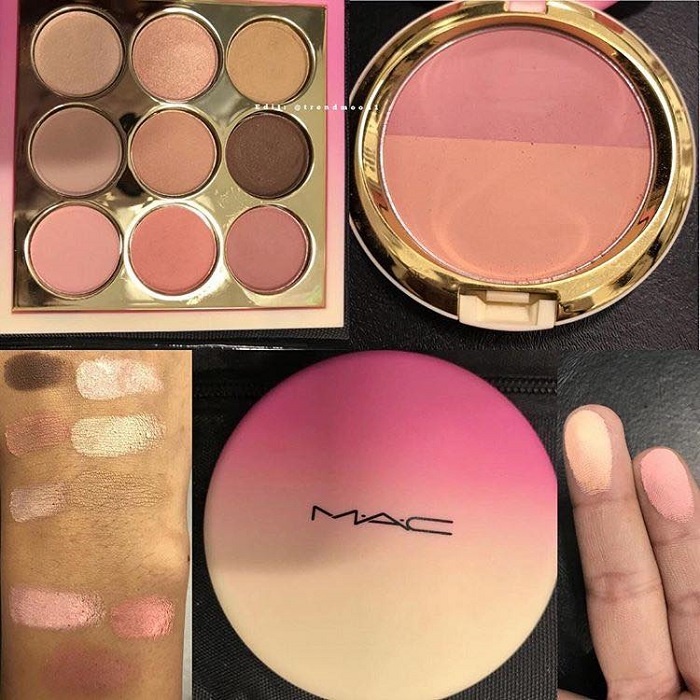 mac lunar new year 2018 (15)