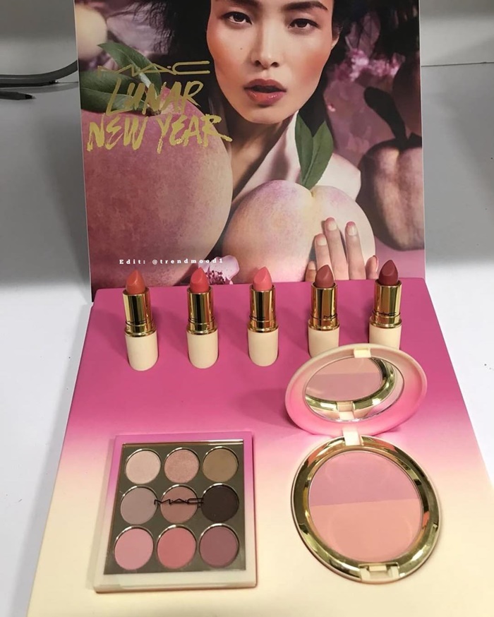 mac lunar new year 2018 (3)