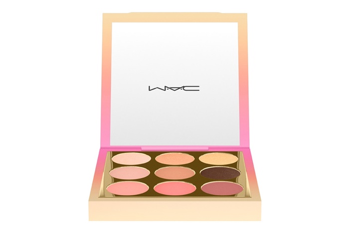 mac lunar new year 2018 (7)