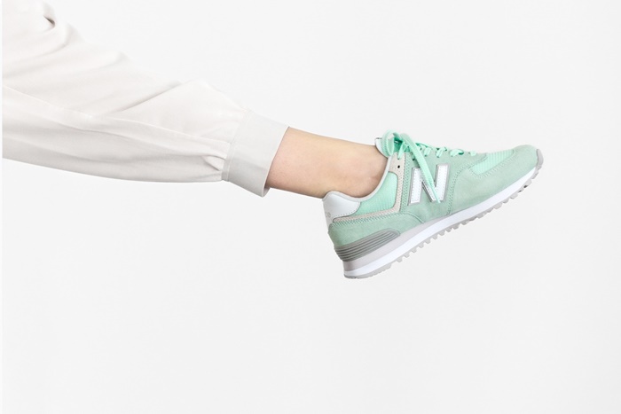 new-balance-574 (6)