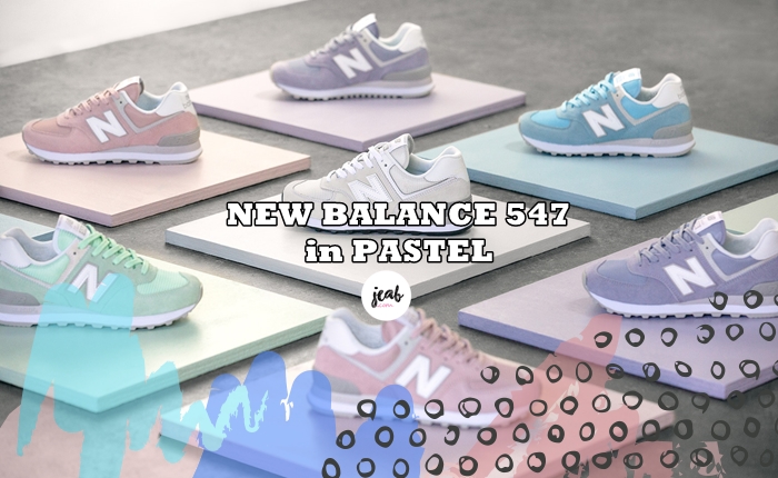 new-balance-574-classic-pastel-page