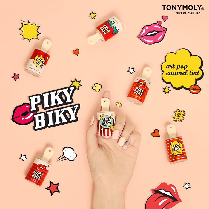 tony moly (4)