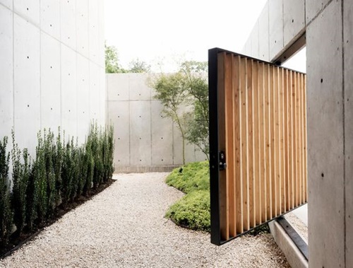 zen-home-style (1)