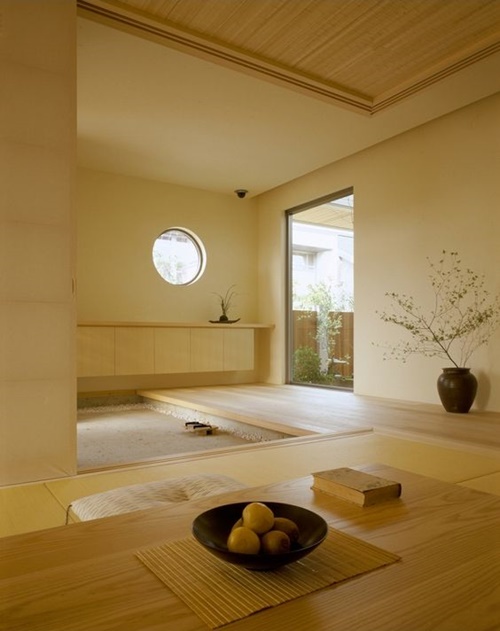 zen-home-style (2)