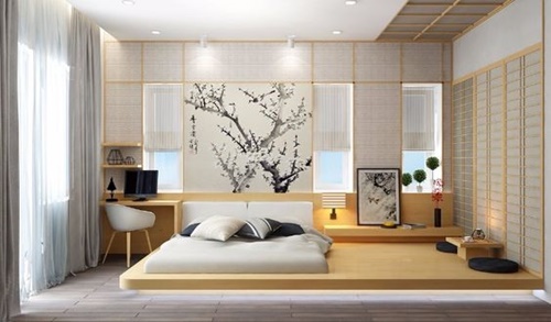 zen-home-style (3)