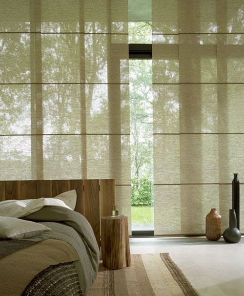 zen-home-style (4)