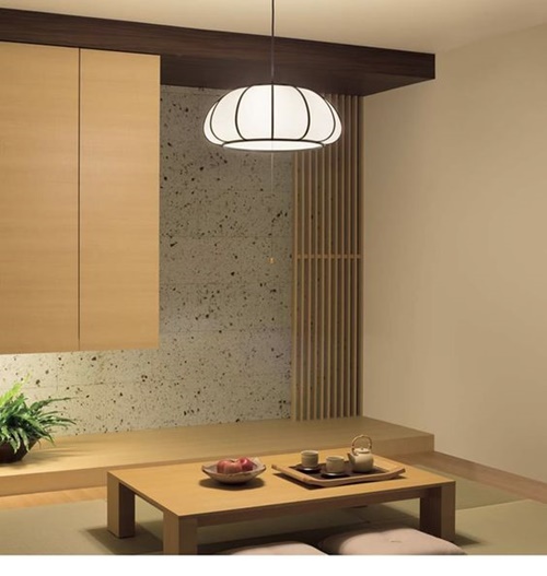 zen-home-style (5)