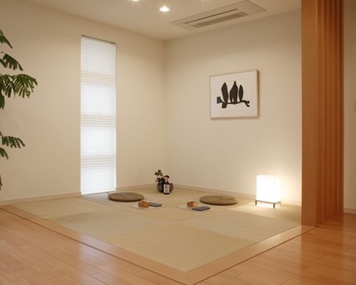 zen-home-style (6)