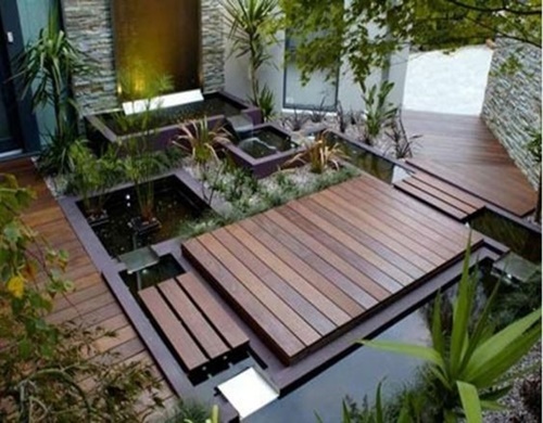 zen-home-style (7)