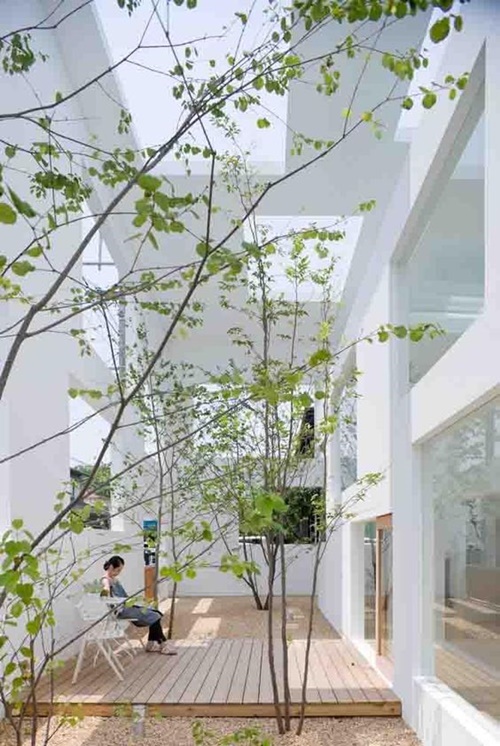 zen-home-style (8)