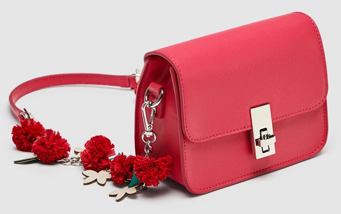 5.Zara-valentine