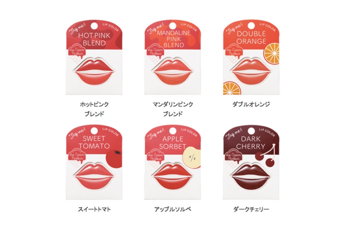 batch_shiseido4