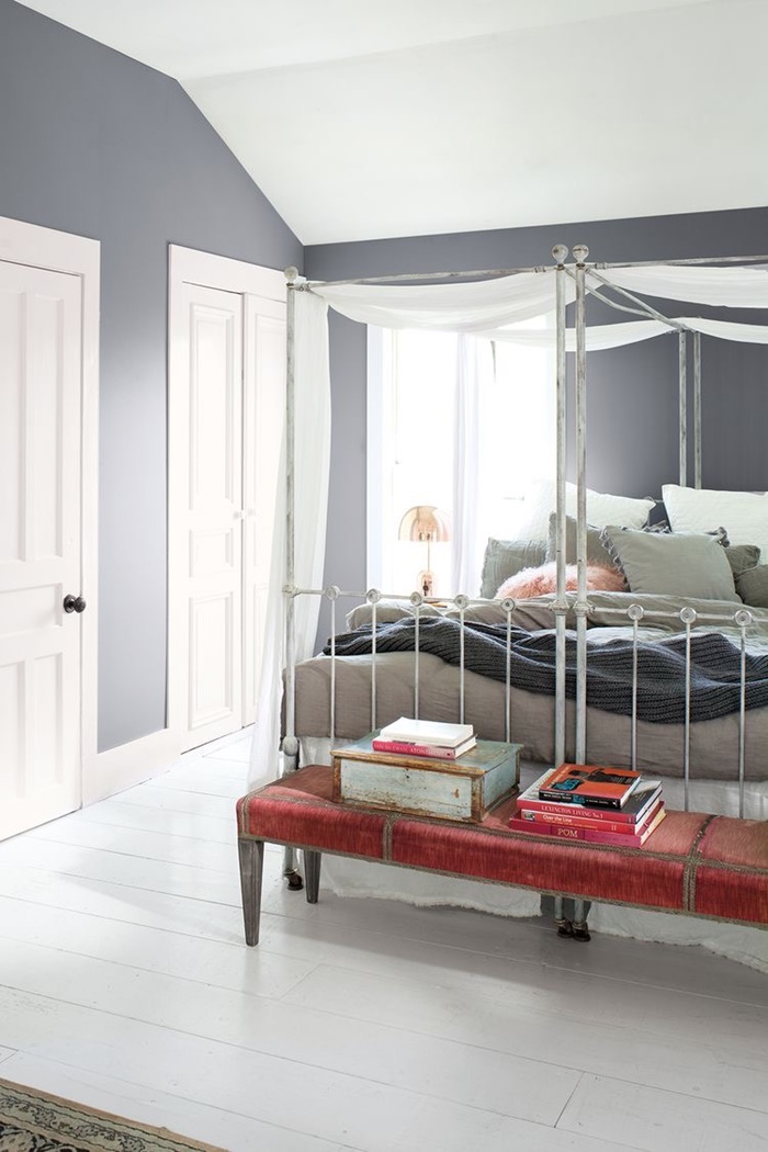 color trend 2018 for home decor (7)