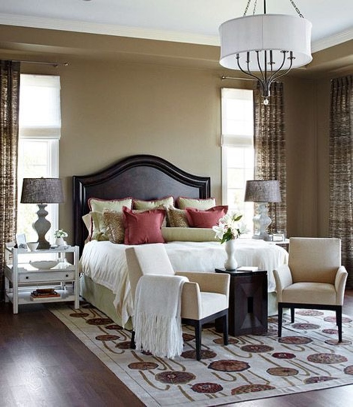 color trend 2018 for home decor (9)