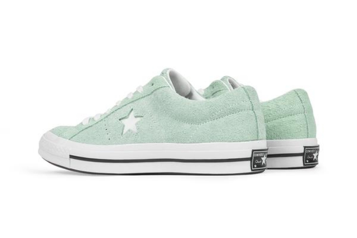 converse cotton candy (7)
