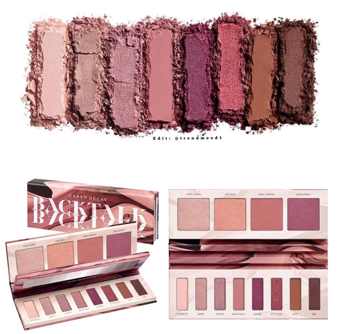 urban decay backtalk pallete (4)