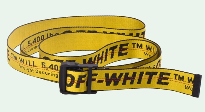 1.industrial belt