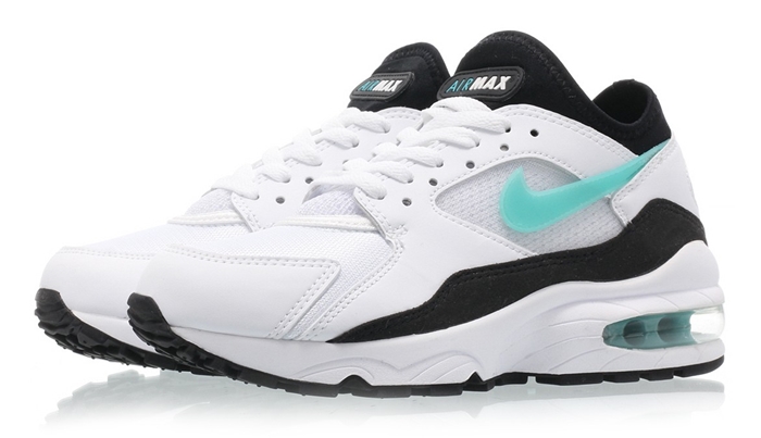 10.nike-air
