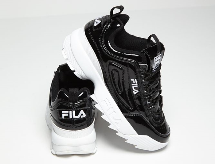 2.Fila
