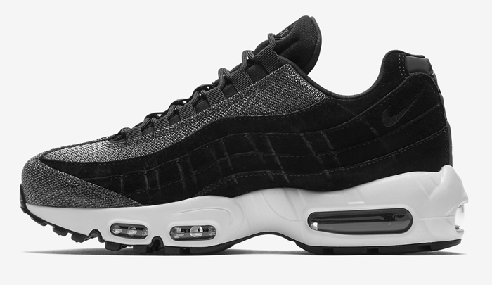 6.Nike
