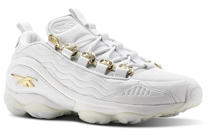 7.Reebok