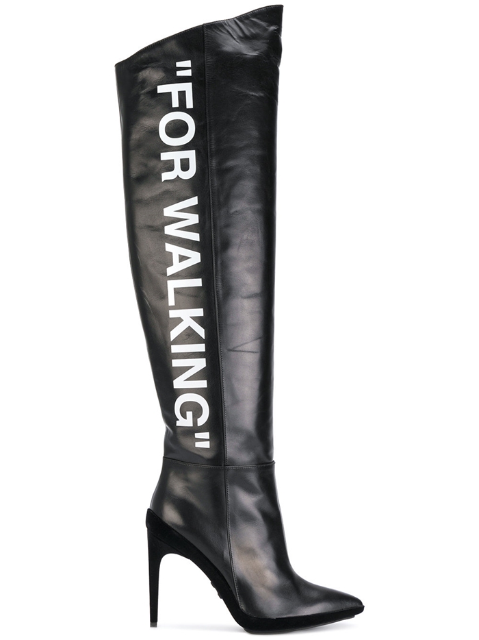 7.forwalking-boots