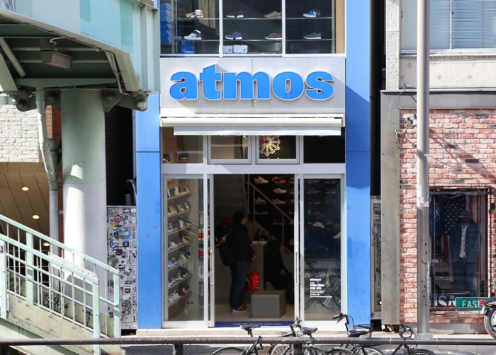atmos bangkok05