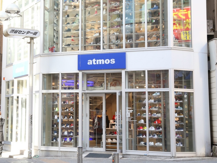 atmos bangkok06