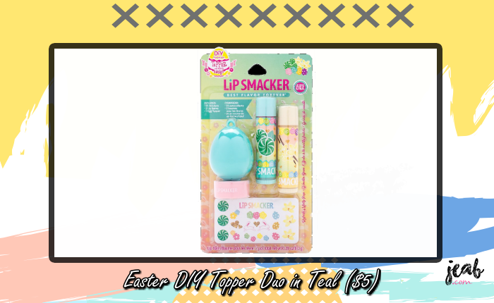 batch_Easter-DIY-Topper-Duo-Teal