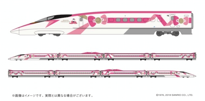 batch_hello-kitty-shinkansen-bullet-train-3