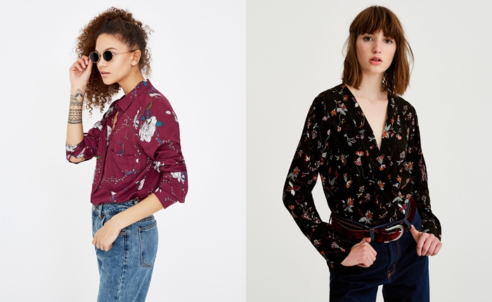 1-hjeans