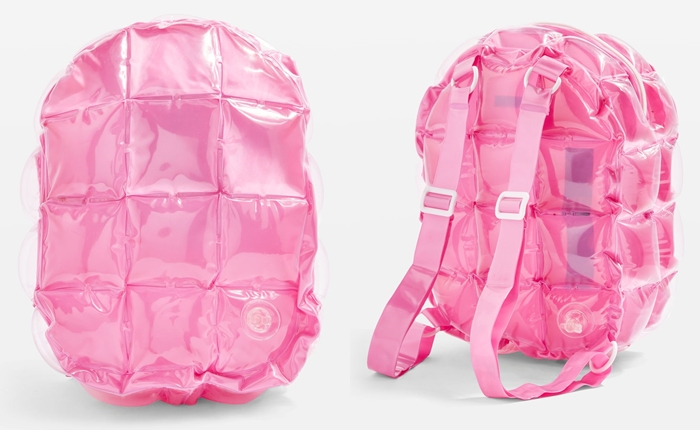 1.topshop-plastic-bag