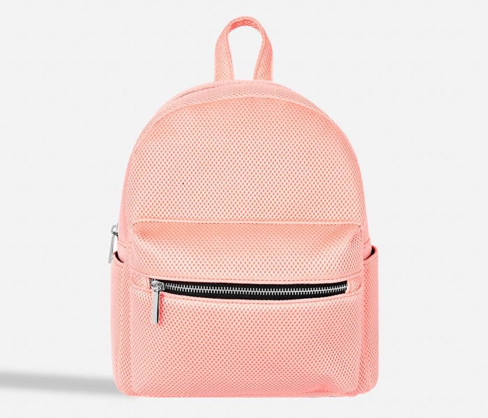 10.best-bag-april-2018