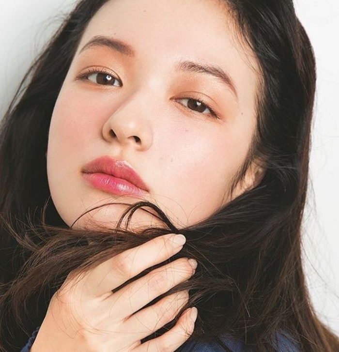 20 natural eye makeup01