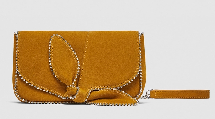 3.best-bag-april-2018