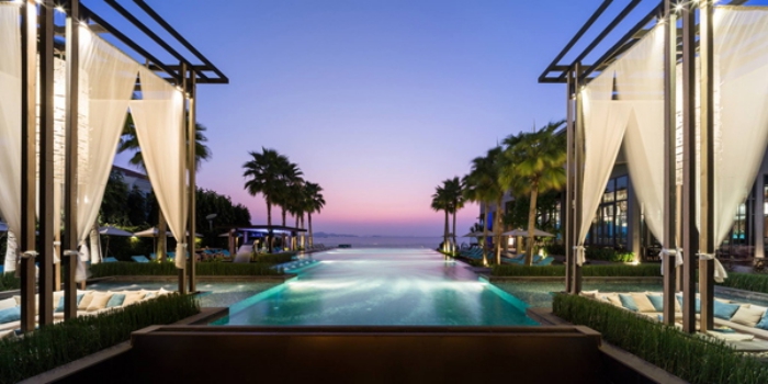 4 best hotel in pattaya01