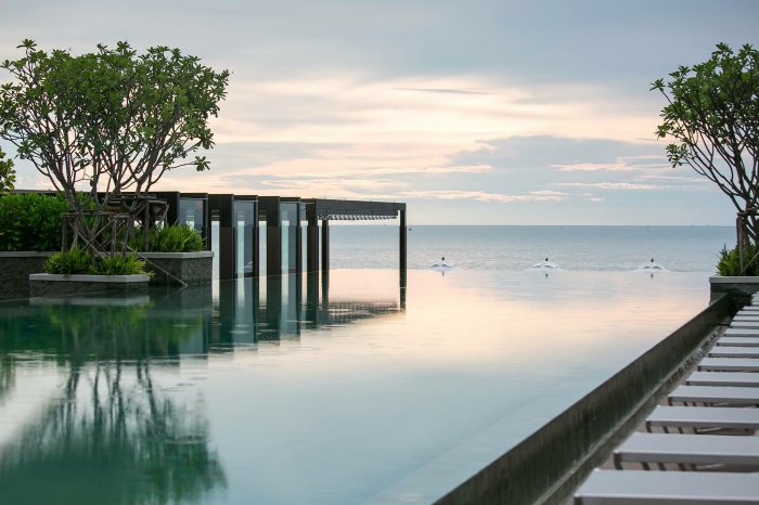 4 best hotel in pattaya02