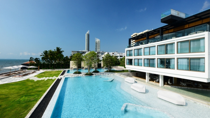 4 best hotel in pattaya03