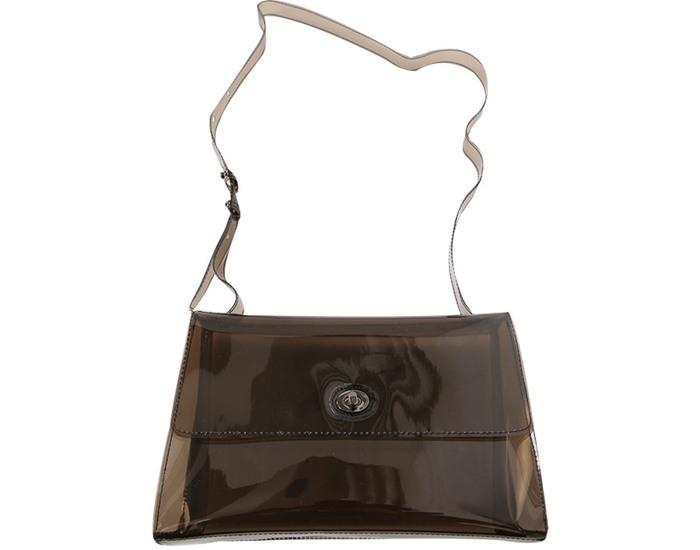 7.Stylenanda-pvc-1