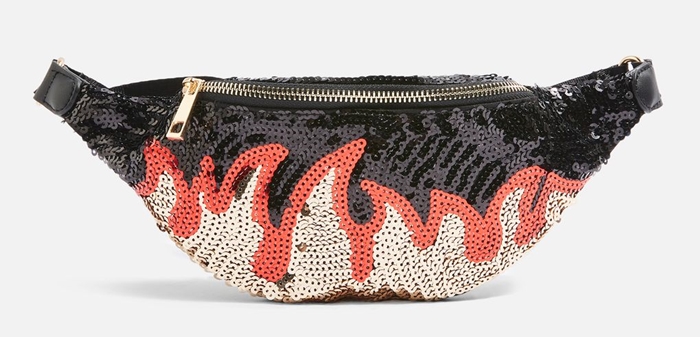 8.best-bag-april-2018