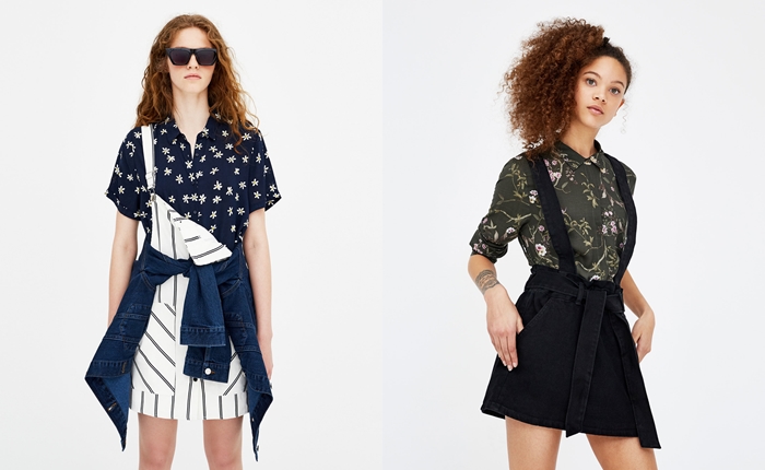allover-floral-print