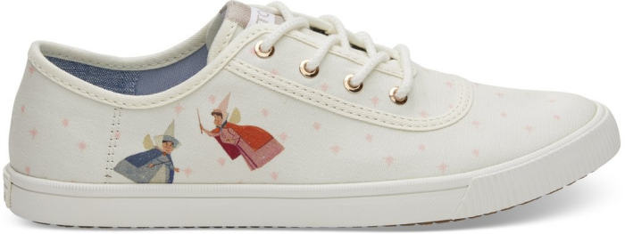 batch_TOMS-x-Disney-Shoe-Collection-2018 (13)