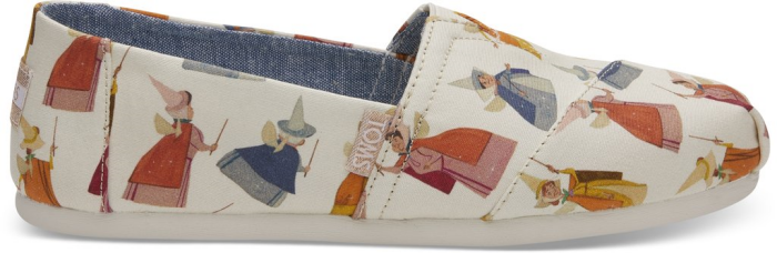 batch_TOMS-x-Disney-Shoe-Collection-2018 (14)