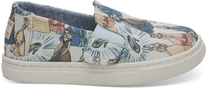 batch_TOMS-x-Disney-Shoe-Collection-2018 (15)