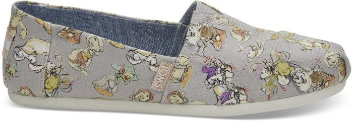 batch_TOMS-x-Disney-Shoe-Collection-2018 (16)