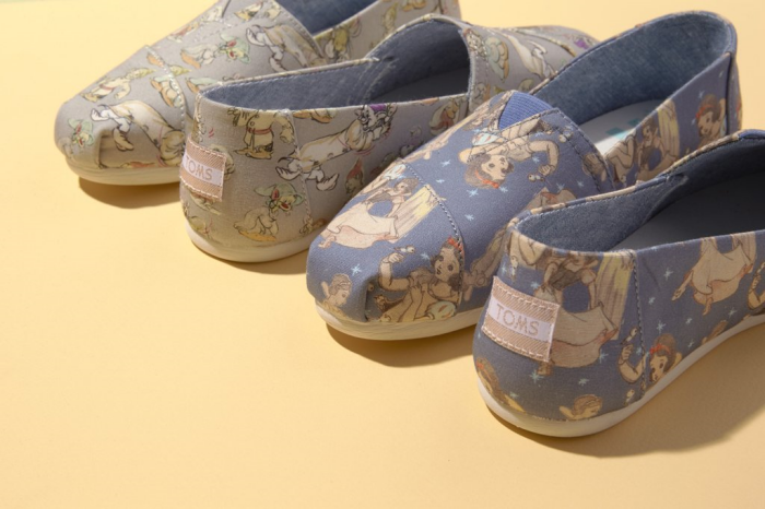 batch_TOMS-x-Disney-Shoe-Collection-2018 (3)