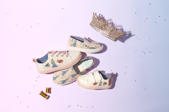 batch_TOMS-x-Disney-Shoe-Collection-2018 (4)