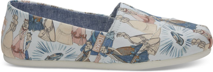 batch_TOMS-x-Disney-Shoe-Collection-2018 (6)