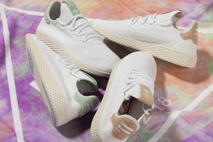 batch_pharrell-williams-adidas-originals-tennis-hu-white-chalk-mint-1