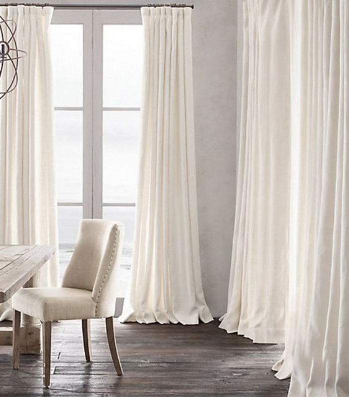 curtain ideas (1)